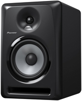 Колонка Pioneer