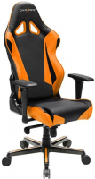 Игровое кресло DXRacer OH/RV001/NO