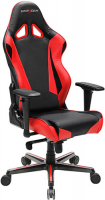 Игровое кресло DXRacer OH/RV001/NR