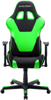 Игровое кресло DXRacer OH/FD101/NE