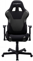 Игровое кресло DXRacer OH/FD101/N