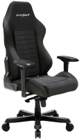 Игровое кресло DXRacer OH/IS132/N