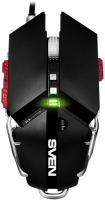 Игровая мышь Sven RX-G985