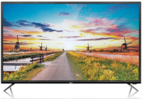 LED телевизор 32" BBK 32LEX-7127/TS2C