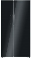 Холодильник Siemens