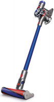 Вертикальный пылесос Dyson V7 Parquet Extra