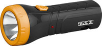 Фонарь Трофи TA1