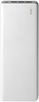 Внешний аккумулятор iconBIT FTB20000PB 20000 мАч? 3xUSB