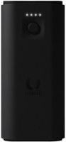 Внешний аккумулятор Utashi X 5000 Black (SBPB-505)