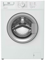 Стиральная машина Beko RGS485P1BSW