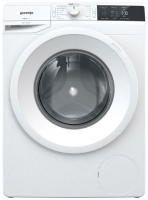 Стиральная машина Gorenje