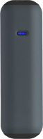 Внешний аккумулятор Utashi A 2500 Grey/Black (SBPB-700)