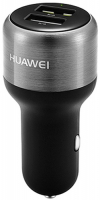Автомобильное зарядное устройство Huawei AP31 (2452315)