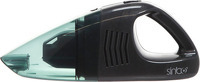 Автомобильный пылесос Sinbo SVC 3460 Blue/White