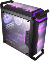 Игровой компьютер HyperPC