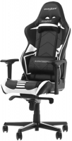 Игровое кресло DXRacer