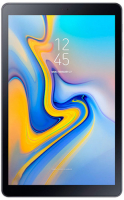 Планшет Samsung Galaxy Tab A 10.5 WiFi Gray (SM-T590)
