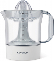 Соковыжималка Kenwood JE280A