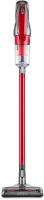 Вертикальный пылесос Kitfort КТ-534-2 Красный