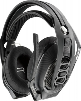 Наушники с микрофоном Plantronics RIG 800LX