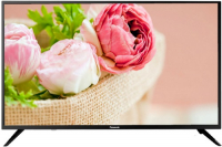 LED телевизор 43" Panasonic TX-43FR250