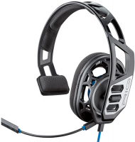 Игровые наушники Plantronics RIG 100HS