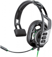 Игровые наушники Plantronics RIG 100HX