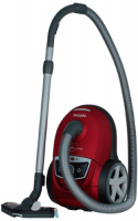 Пылесос Philips FC 9174/01 Red