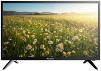 LED телевизор 32" Panasonic TX-32GR300