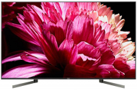Ultra HD (4K) LED телевизор Sony