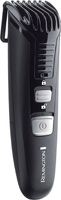 Триммер для бороды Remington MB4120 Beard Boss