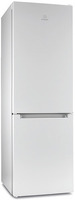 Холодильник Indesit DS 318 W