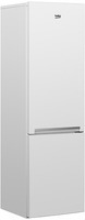 Холодильник Beko RCSK 310M20 W