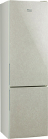 Холодильник Hotpoint-Ariston HF 4200 M