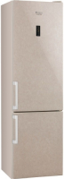 Холодильник Hotpoint-Ariston HFP 6200 M