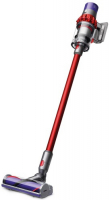 Вертикальный пылесос Dyson Cyclone V10 Motorhead