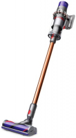 Вертикальный пылесос Dyson Cyclone V10 Absolute