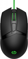 Игровая мышь HP Pavilion Gaming 300 (4PH30AA)