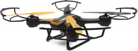 Квадрокоптер SPL Flexcopter FX12 (IG435)