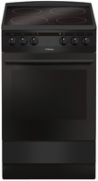 Керамическая плита Hansa FCCM58088