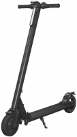 Электросамокат iconBIT Kick Scooter TT v2 (IK-1915K)