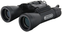 Бинокль CELESTRON UpClose G2 16x32