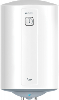 Водонагреватель Timberk SWH RE9 50 V