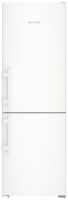 Холодильник Liebherr CU 3515-20 001
