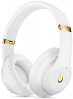 Беспроводные наушники с микрофоном Beats