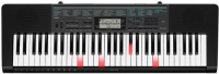 Синтезатор Casio LK-266