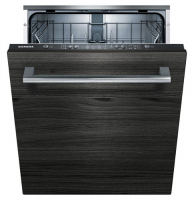 Встраиваемая посудомоечная машина Siemens iQ100 SN615X00DR