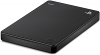 Внешний жесткий диск Seagate Game Drive для PS4 2TB (STGD2000200)