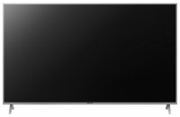 Ultra HD (4K) LED телевизор Panasonic