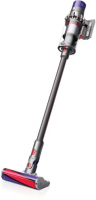 Вертикальный пылесос Dyson V10 Parquet